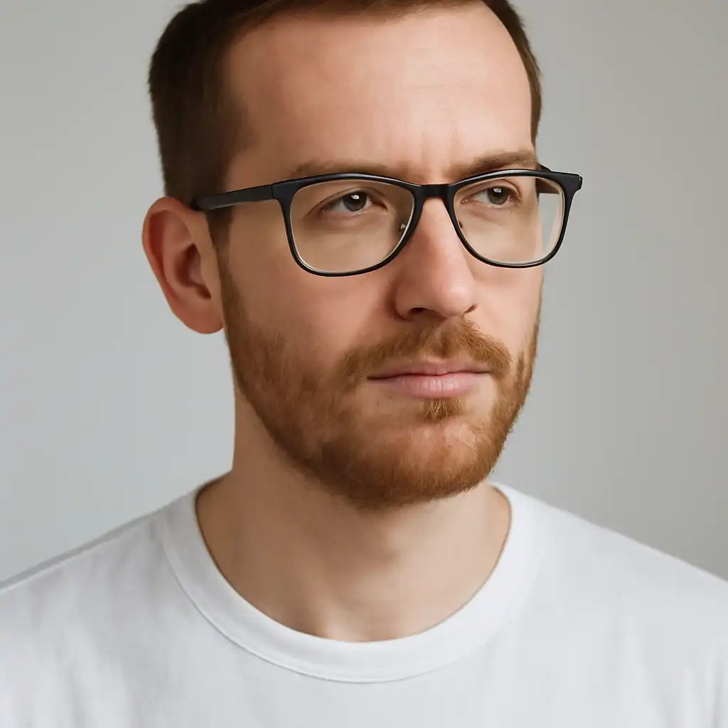 Oliver Thygesen
